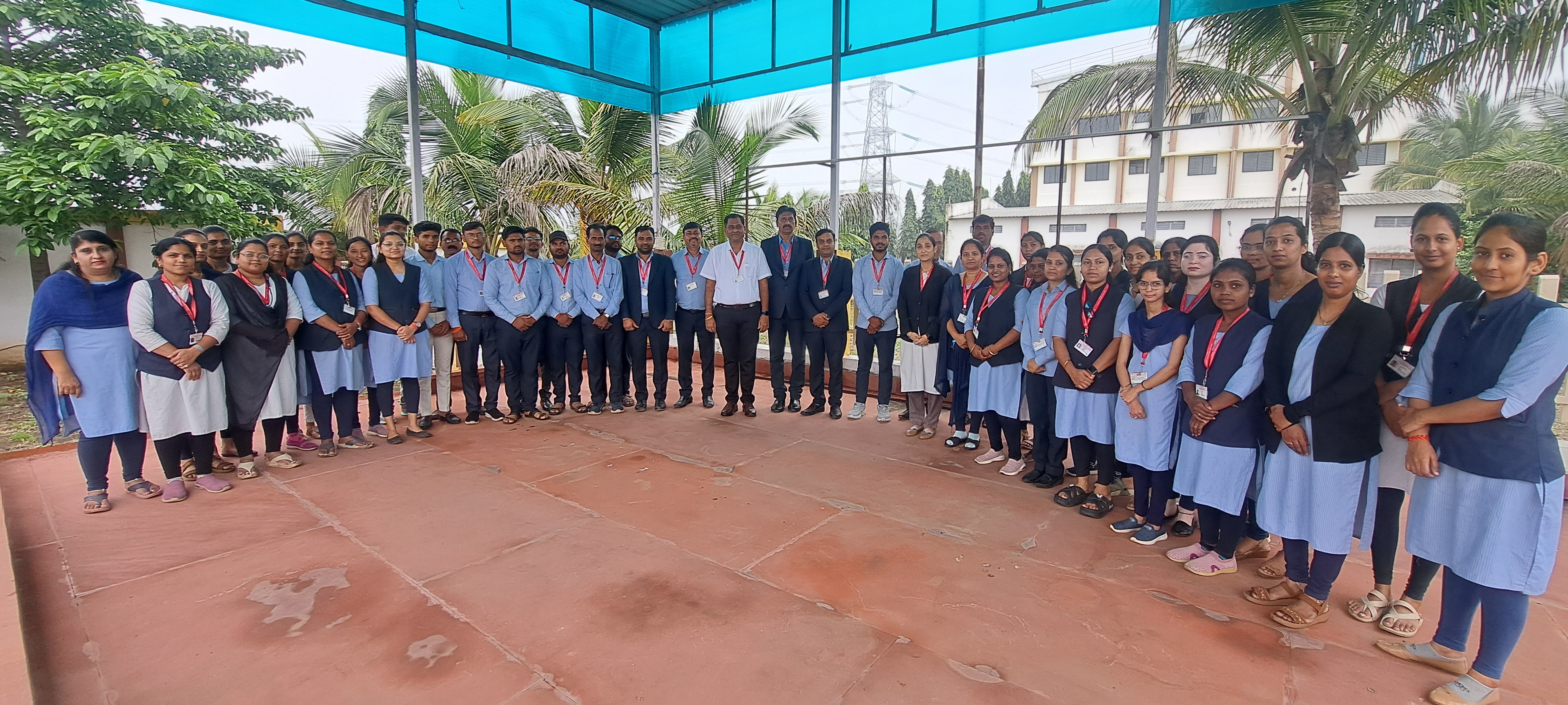 17 SEPT MARATHWADA MUKTI DIN 2025