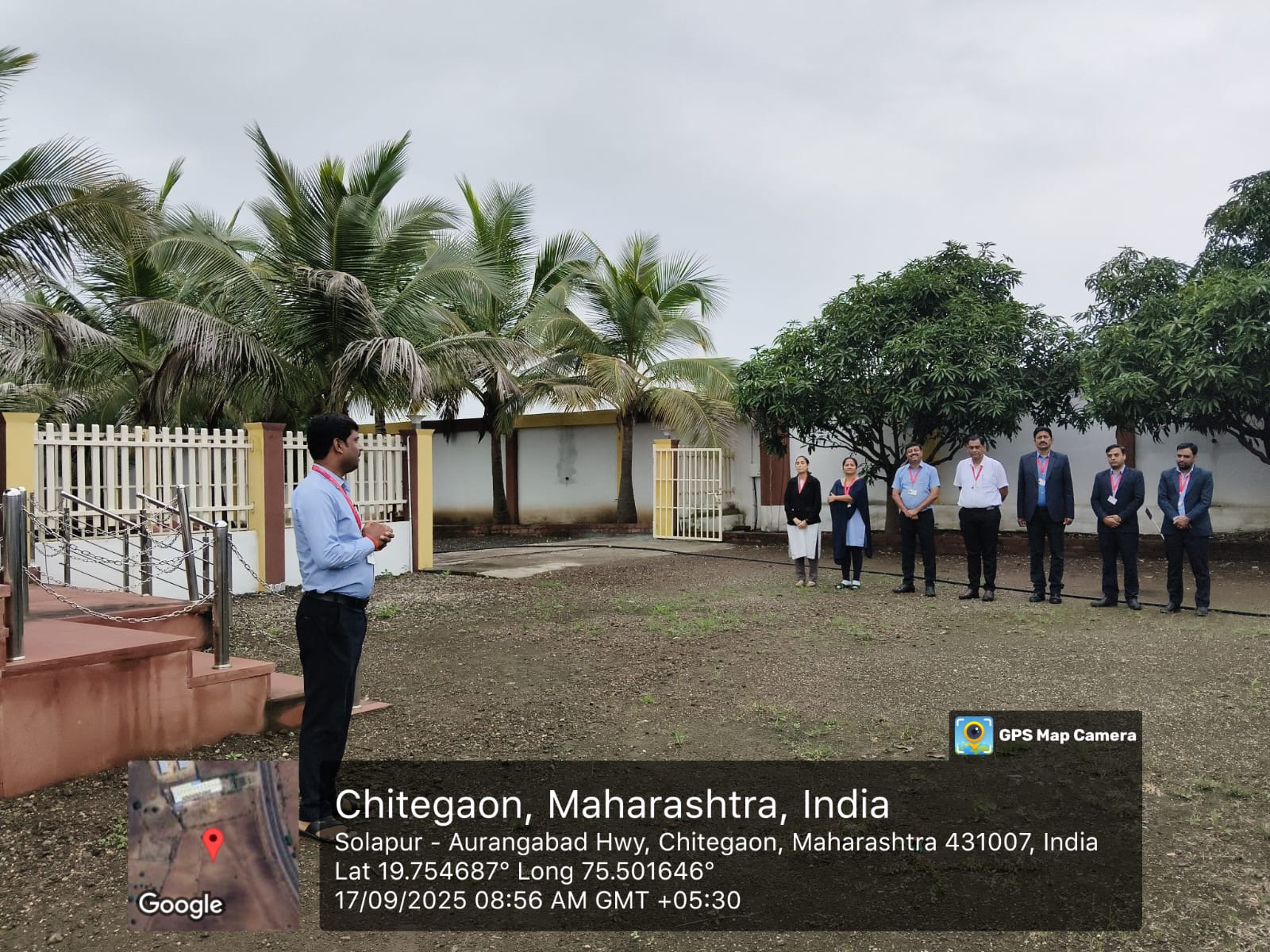 17 SEPT MARATHWADA MUKTI DIN 2025