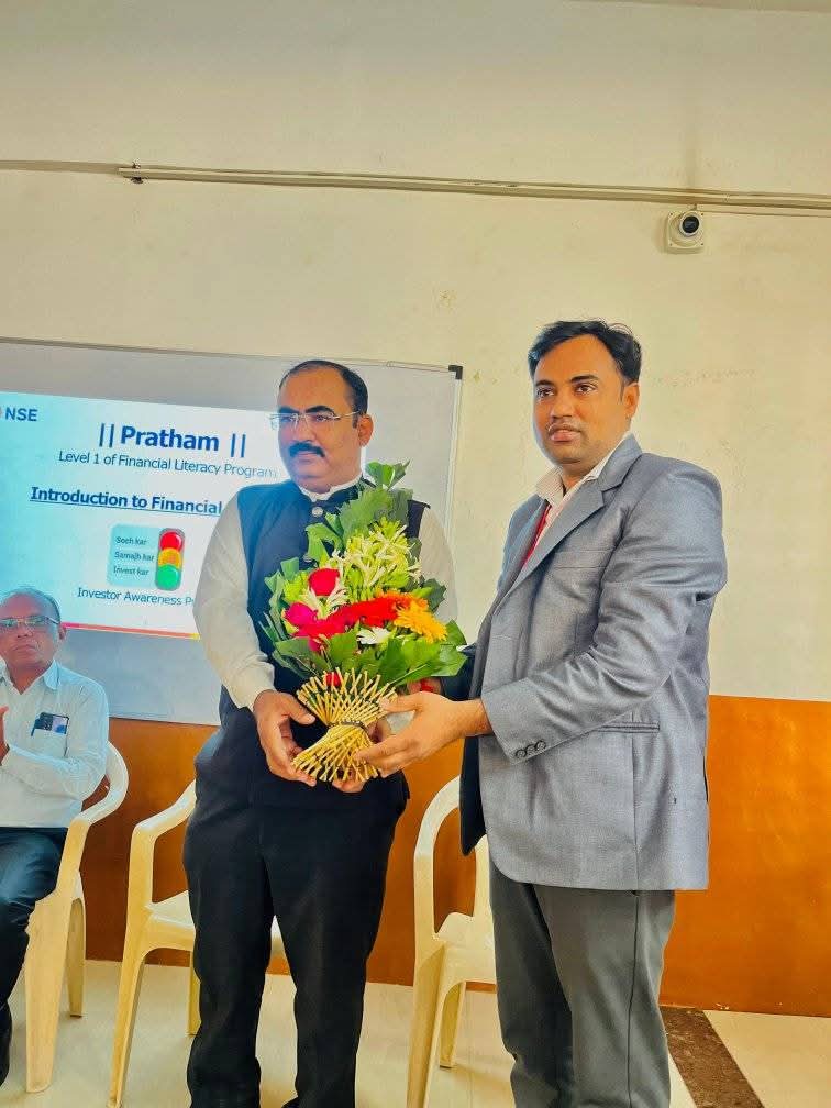 "Campus Career Service"