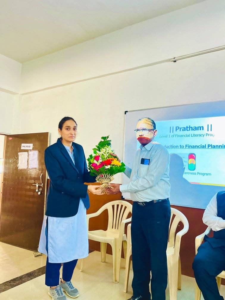 Campus Career Service