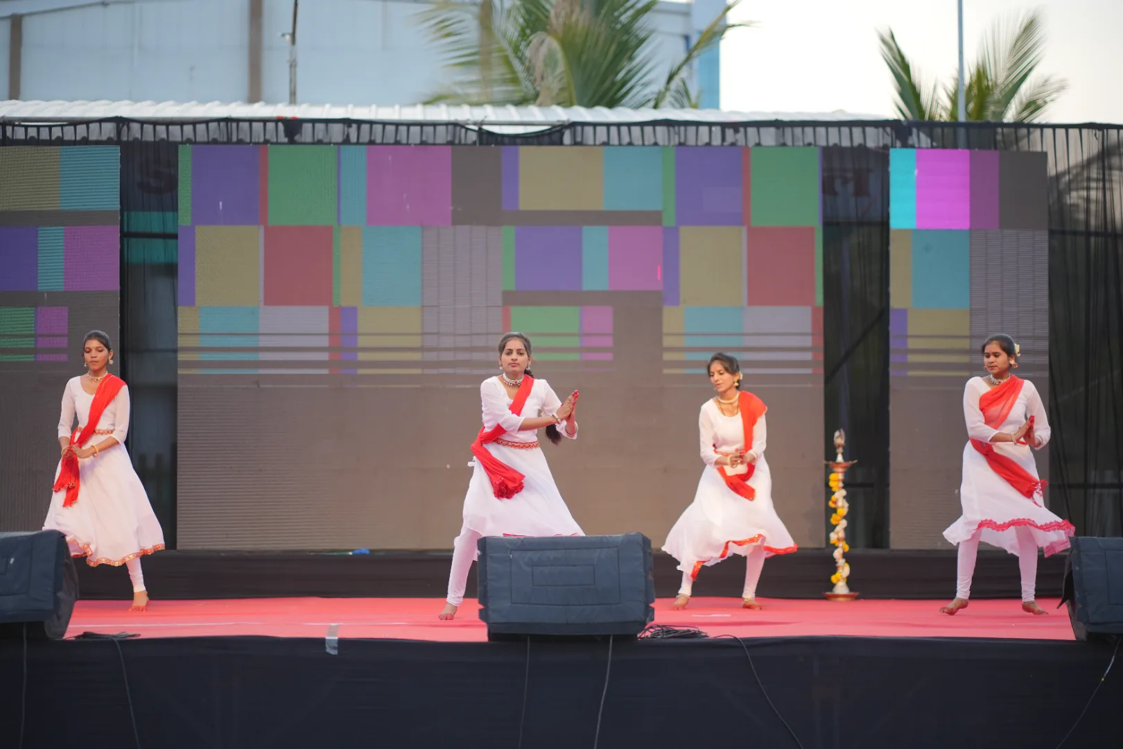 Yashotsav 2026