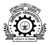 MCA DTE Approval Letter_2026 logo