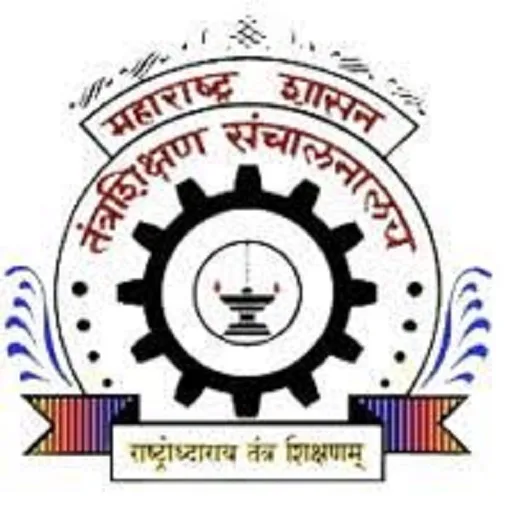 MCA_DTE_APPROVAL LETTER 2026 logo