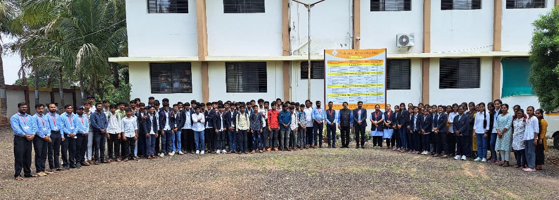 संविधानिक मूल्यांच्या जपणुकीत विद्यार्थ्यांची भूमिका