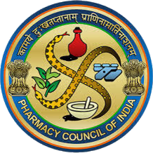 Pharmacy Council of India 2025-26