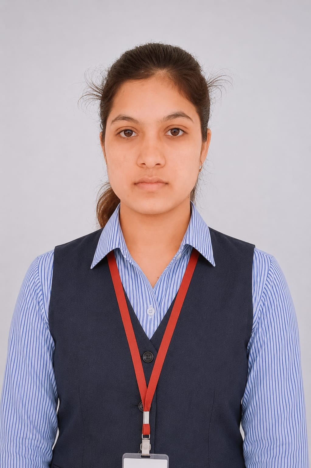 Priti Misal