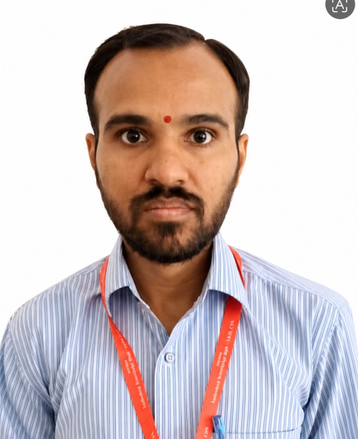 Ganesh Bhole