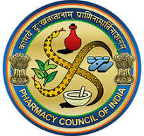 Pharmacy Council of India AY 2026-27