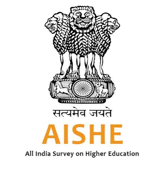 AISHE B.Pharmacy AY 2024-25