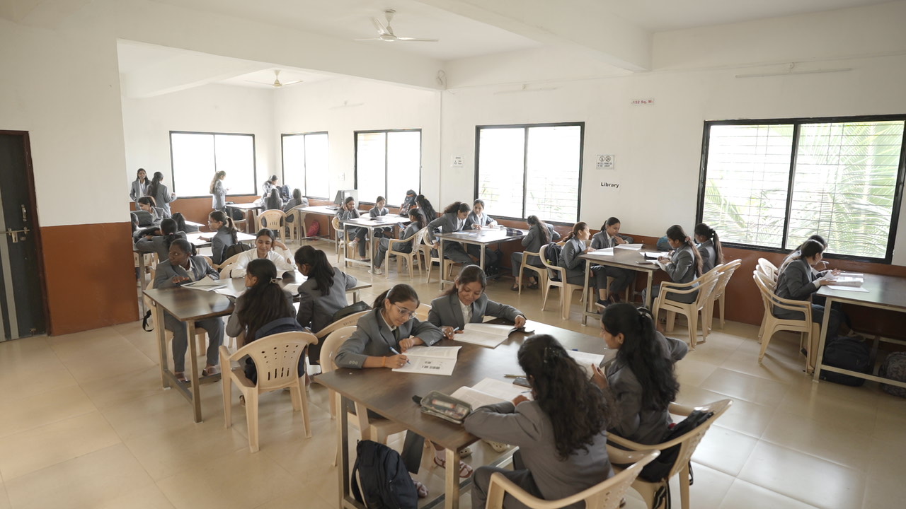 Campus Photo 4
