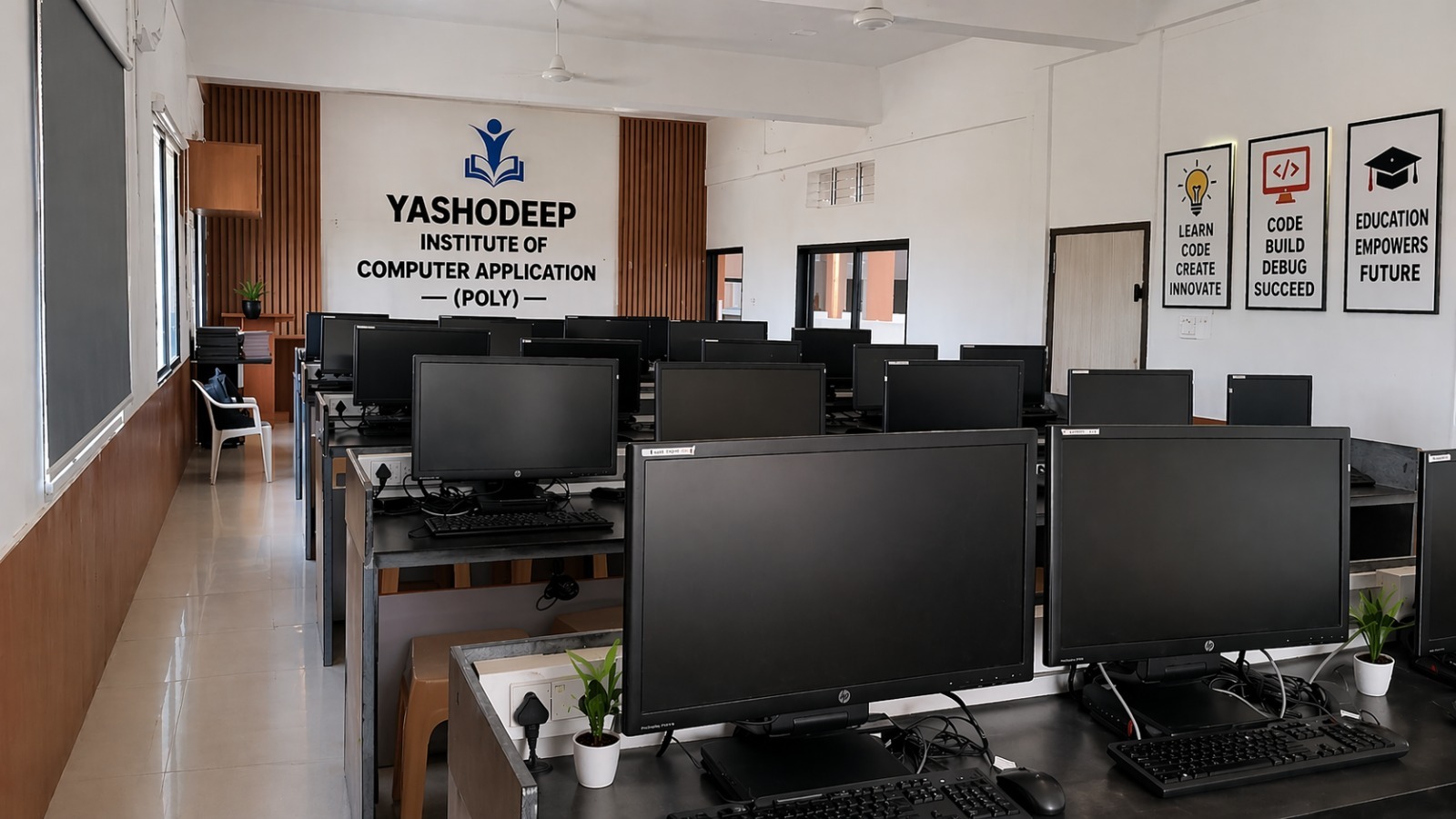 Computer Engineering