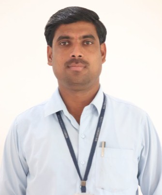Dnayandev M. Thore